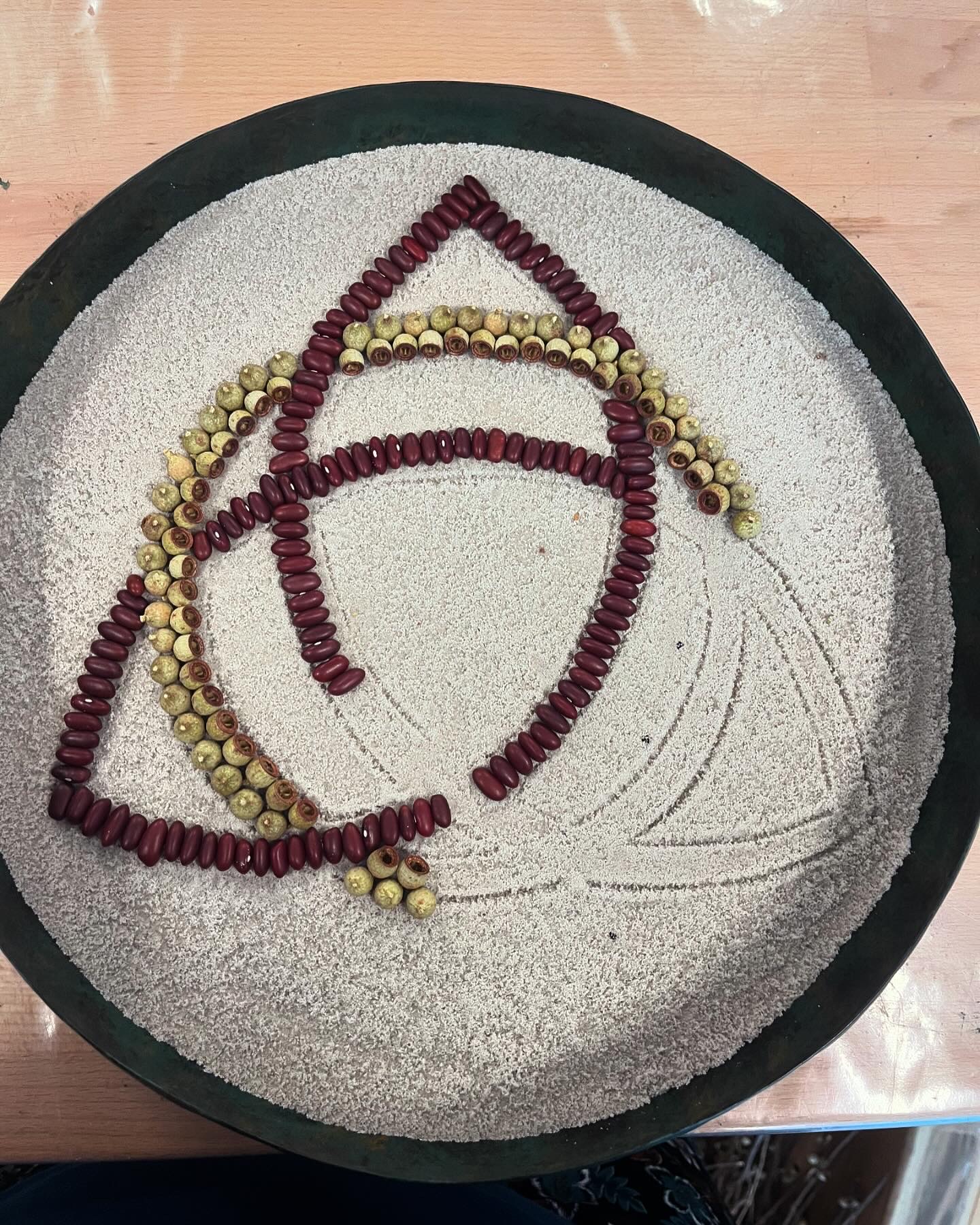 Triquetra – Foto 2