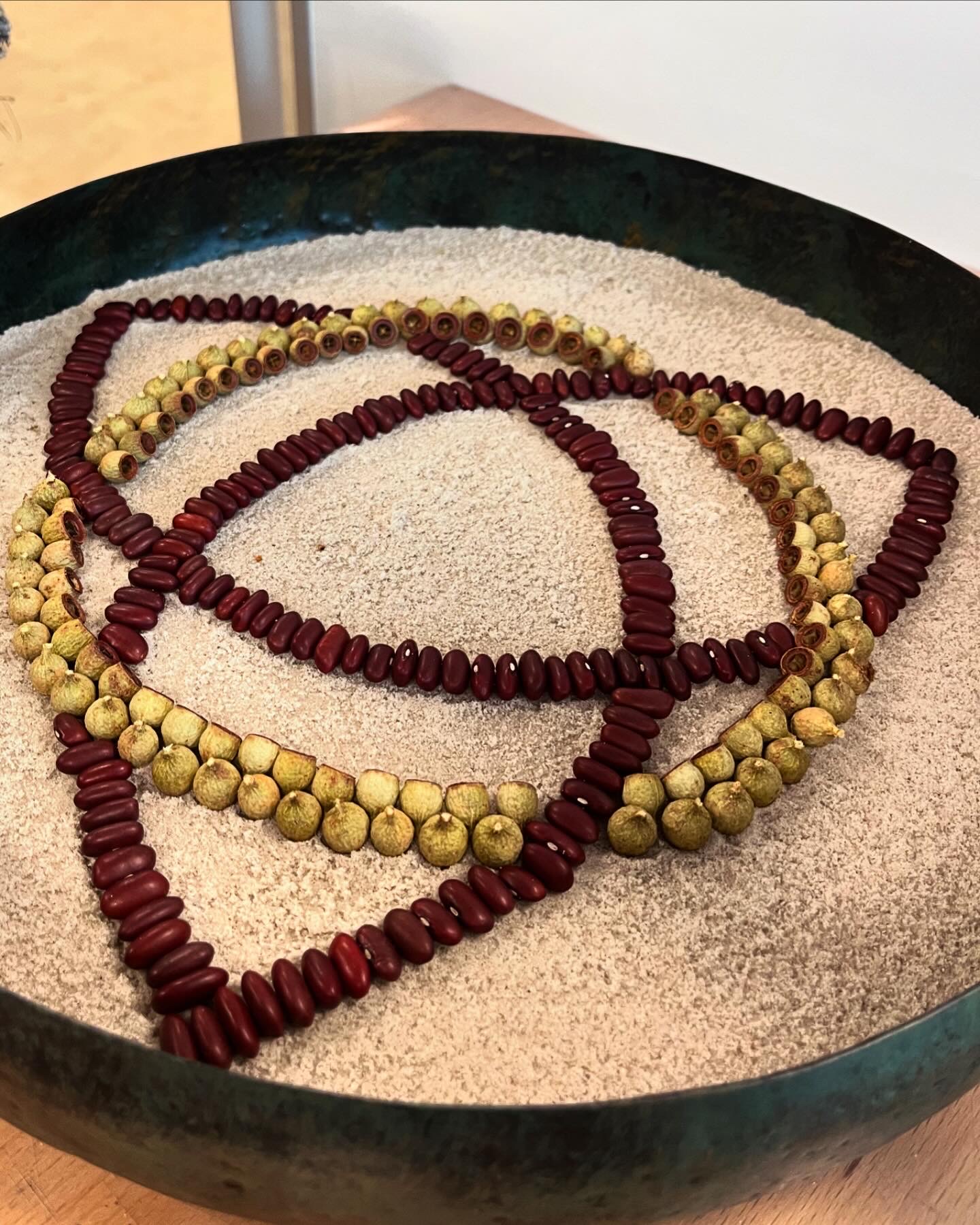 Triquetra – Foto 3